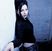 Poze Evanescence Amy Lee:X:X