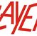 Poze Slayer Slayer Logo