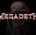 Poze Megadeth megadeth