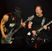 Poze Metallica Concert Metallica
