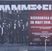 Poze Rammstein Rammstein la Belgrad