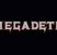 Poze Megadeth megadeath