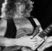 Poze Megadeth Dave Mustaine in era Metallica