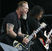 Poze Metallica Metallica Concert