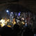 A doua editie The Rock Battle in Fire Club (User Foto) Paradox in concert 