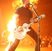 Poze Metallica mettalica set your soul on fire