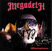 Poze Megadeth anigif2