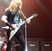 Poze Megadeth megadeth4