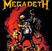 Poze Megadeth megadeth9