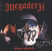 Poze Megadeth Megadeth-Killing-Is-My-Bus-431612