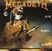 Poze Megadeth Megadeth-SoFarSoGoodSoWhat