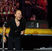 Poze Metallica lars on stage in bucharest