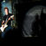 Poze Metallica james on stage in bucharest