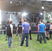 Festivalul Rock Pe Mures editia 2010 (User Foto) 28 MAI,ZIUA 1 DE FESTIVAL,TRUOA SPIRITUAL RAVISHMENT