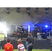 Festivalul Rock Pe Mures editia 2010 (User Foto) 29 MAI,ZIUA 2 DE FESTIVAL,TRUPA PARADIGMA