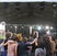 Festivalul Rock Pe Mures editia 2010 (User Foto) 29 MAI,ZIUA 2 DE FESTIVAL,TRUPA WINGS