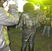 Festivalul Rock Pe Mures editia 2010 (User Foto) 29 MAI,ZIUA 2 DE FESTIVAL,TRUPA LAST HOPE(BG),SENZATIA SERII