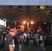 Festivalul Rock Pe Mures editia 2010 (User Foto) 29 MAI,ZIUA 2 DE FESTIVAL,TRUPA LAST HOPE(BG),SENZATIA SERII