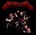 Poze Metallica metallica