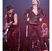 Poze Bon Jovi Dalls,TX,April 10,2010