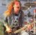 Poze Metallica Cliff Burton in concert