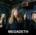 Poze Megadeth Megadeth