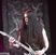 Poze Tuborg Green Fest - Sonisphere 2010 - Metallica, Rammstein, Megadeth, Manowar, Slayer si altii Paradise Lost