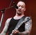 Poze Tuborg Green Fest - Sonisphere 2010 - Metallica, Rammstein, Megadeth, Manowar, Slayer si altii Volbeat