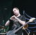 Poze Tuborg Green Fest - Sonisphere 2010 - Metallica, Rammstein, Megadeth, Manowar, Slayer si altii Volbeat