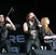 Poze Tuborg Green Fest - Sonisphere 2010 - Metallica, Rammstein, Megadeth, Manowar, Slayer si altii Manowar
