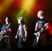 Poze Tuborg Green Fest - Sonisphere 2010 - Metallica, Rammstein, Megadeth, Manowar, Slayer si altii Accept