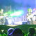 Poze Manowar, Accept la Tuborg Green Fest - Sonisphere 2010 - Ziua Unu AccepT