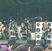Poze Manowar, Accept la Tuborg Green Fest - Sonisphere 2010 - Ziua Unu Manowar