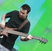Poze Tuborg Green Fest - Sonisphere 2010 - Metallica, Rammstein, Megadeth, Manowar, Slayer si altii Vita de Vie