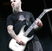 Poze Tuborg Green Fest - Sonisphere 2010 - Metallica, Rammstein, Megadeth, Manowar, Slayer si altii Anthrax