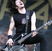 Poze Metallica, Slayer, Megadeth, Anthrax la Tuborg Green Fest - Sonisphere 2010 - Ziua Doi Anthrax
