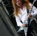 Poze Metallica, Slayer, Megadeth, Anthrax la Tuborg Green Fest - Sonisphere 2010 - Ziua Doi Megadeth
