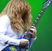 Poze Tuborg Green Fest - Sonisphere 2010 - Metallica, Rammstein, Megadeth, Manowar, Slayer si altii Megadeth