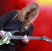 Poze Tuborg Green Fest - Sonisphere 2010 - Metallica, Rammstein, Megadeth, Manowar, Slayer si altii Slayer