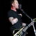 Poze Tuborg Green Fest - Sonisphere 2010 - Metallica, Rammstein, Megadeth, Manowar, Slayer si altii Metallica
