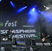 Poze Tuborg Green Fest - Sonisphere 2010 - Metallica, Rammstein, Megadeth, Manowar, Slayer si altii Anathema