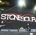 Poze Tuborg Green Fest - Sonisphere 2010 - Metallica, Rammstein, Megadeth, Manowar, Slayer si altii Stonesour