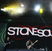 Poze Tuborg Green Fest - Sonisphere 2010 - Metallica, Rammstein, Megadeth, Manowar, Slayer si altii Stonesour