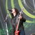Poze Tuborg Green Fest - Sonisphere 2010 - Metallica, Rammstein, Megadeth, Manowar, Slayer si altii Alice in Chains