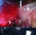 Poze Tuborg Green Fest - Sonisphere 2010 - Metallica, Rammstein, Megadeth, Manowar, Slayer si altii Rammstein