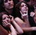 Poze cu Publicul la Sonisphere (User Foto) Poze cu Publicul la Sonisphere 2010 - Tuborg Green Fest