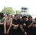 Poze cu Publicul la Sonisphere (User Foto) Poze cu Publicul la Sonisphere 2010 - Tuborg Green Fest