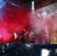 Poze Rammstein Poze Rammstein la Sonisphere 2010