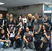 Megadeth meet and greet Megadeth meet and greet