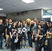 Megadeth meet and greet Megadeth meet and greet